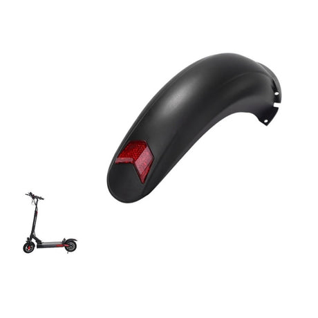 Rear Fender