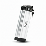 Koolux BK6S & Koolux BK6S PRO eBike Battery - 48V