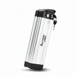 Silverfish eBike Battery