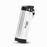 Silverfish eBike Battery