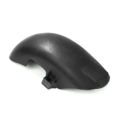 Front Fender for Kugoo e scooter 