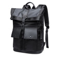 Bange Travel Backpack