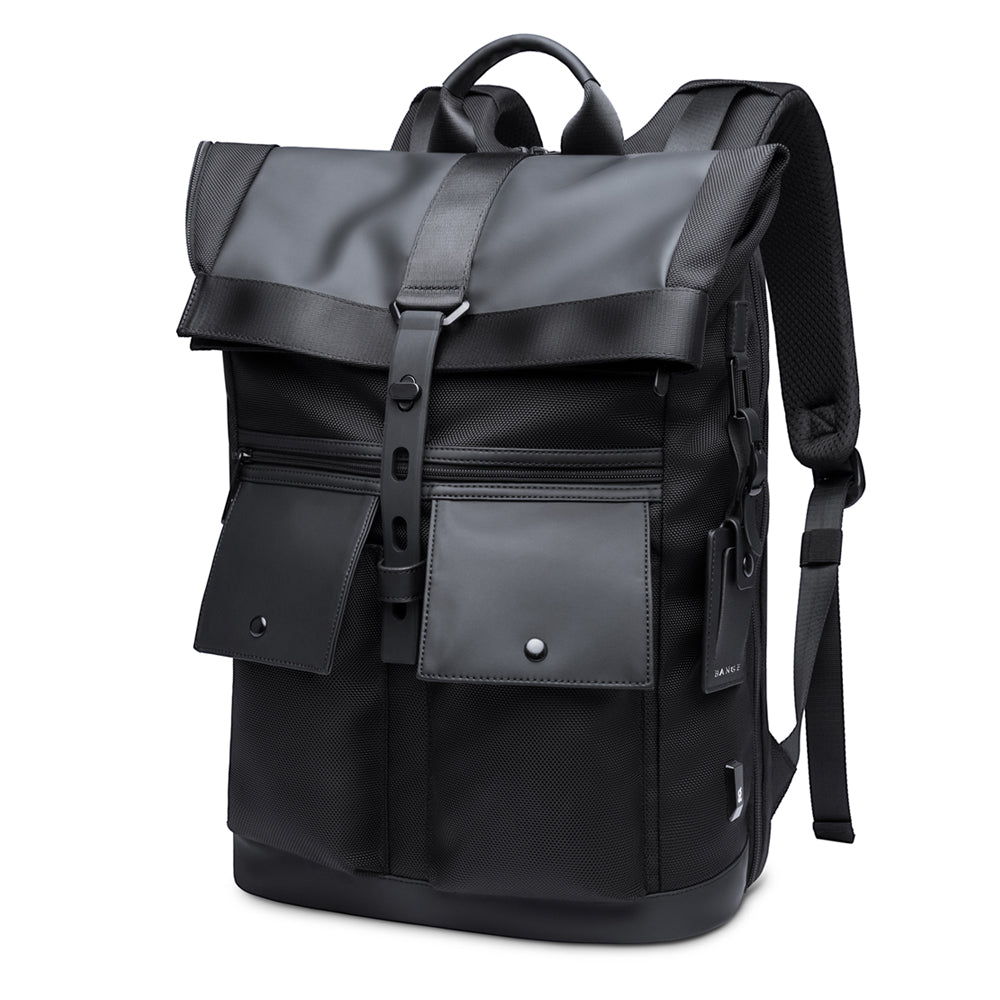Bange Travel Backpack