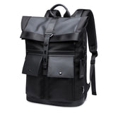 Bange Travel Backpack