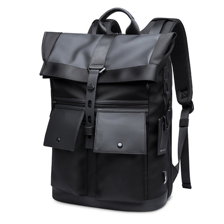 Bange Travel Backpack