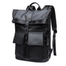Bange Travel Backpack