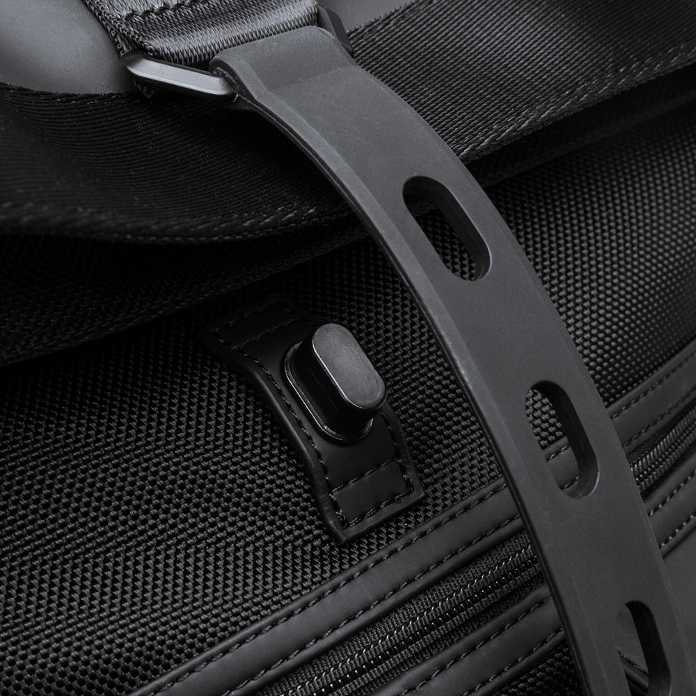 Bange Travel Backpack