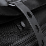 Bange Travel Backpack
