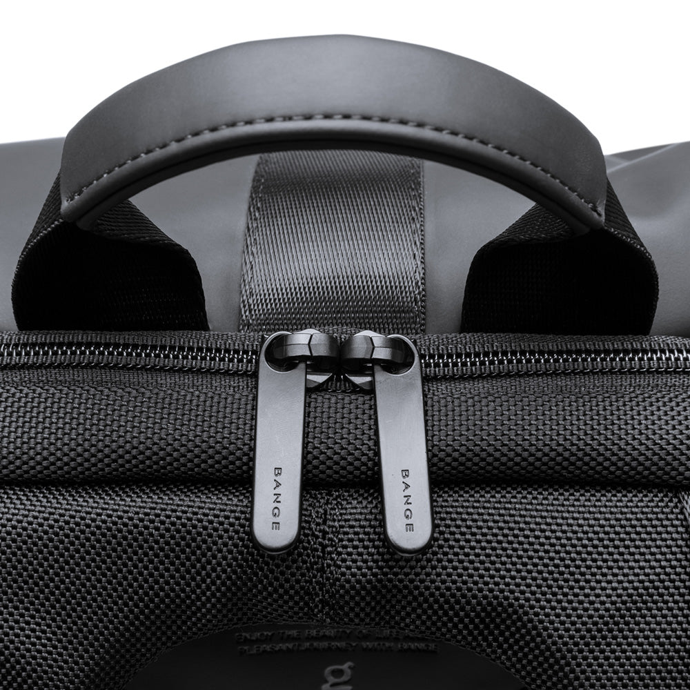 Bange Travel Backpack