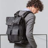Bange Travel Backpack
