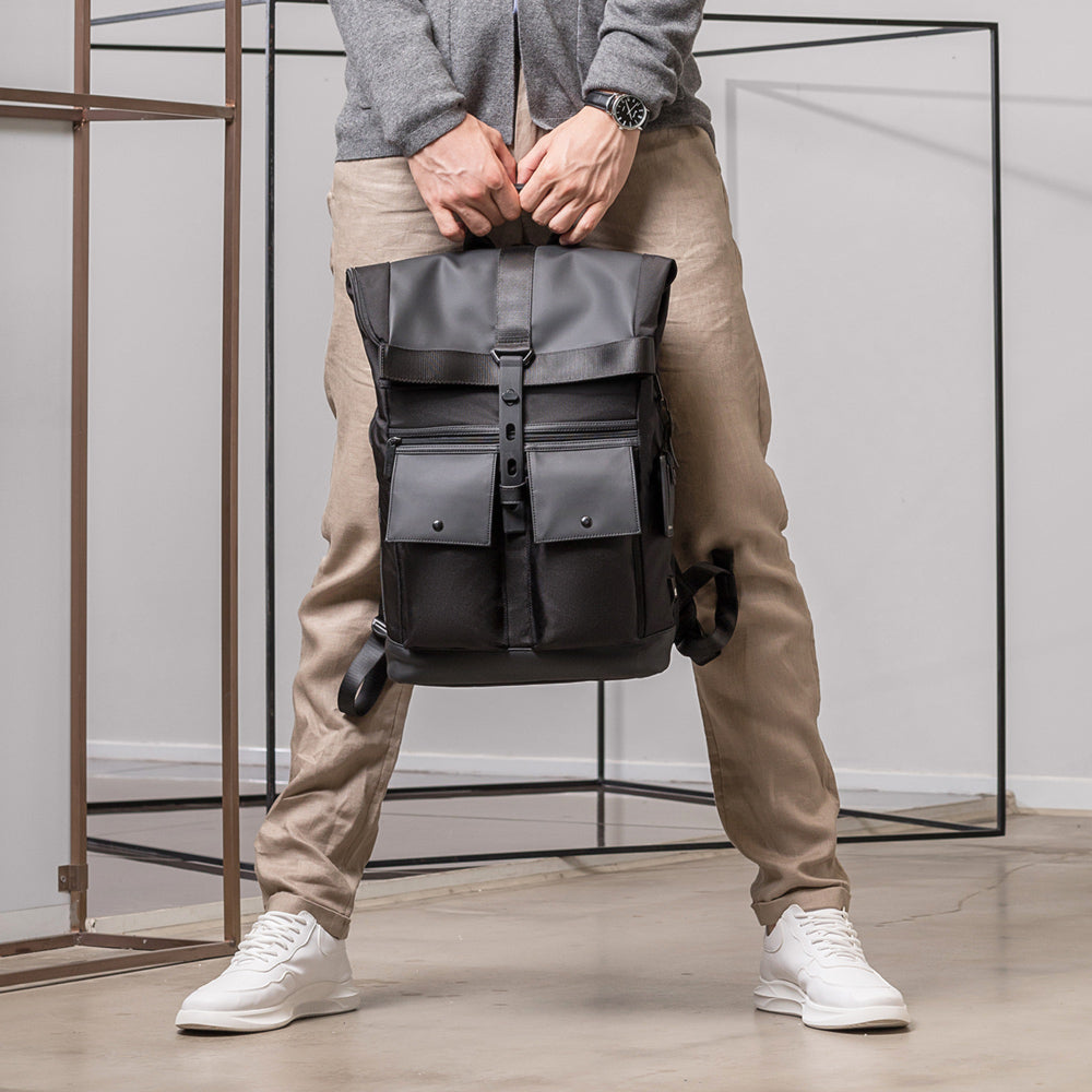 Bange Travel Backpack