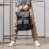 Bange Travel Backpack