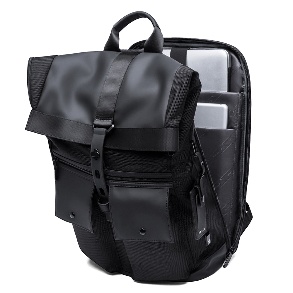 Bange Travel Backpack