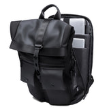 Bange Travel Backpack