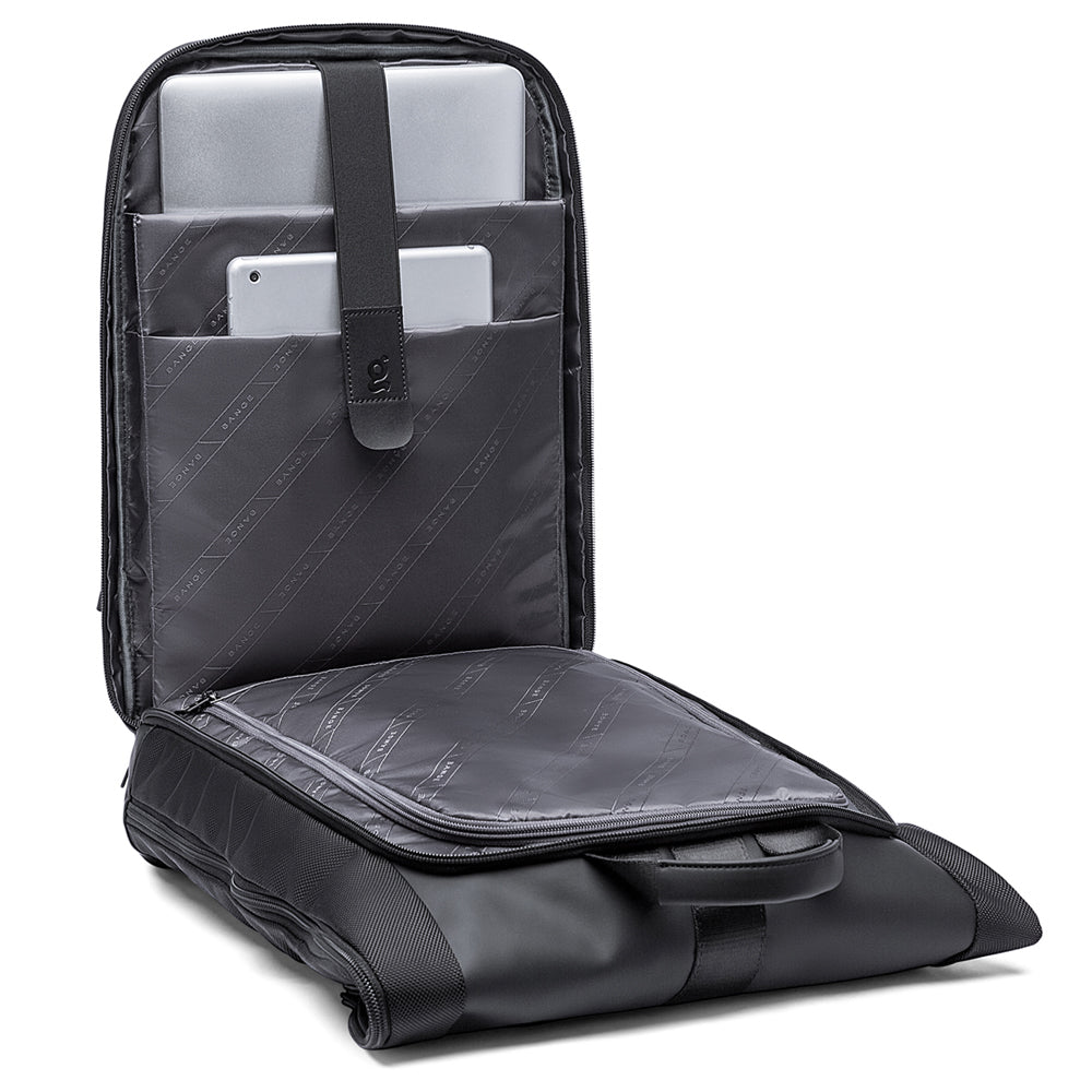 Bange Travel Backpack
