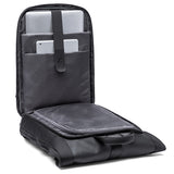 Bange Travel Backpack