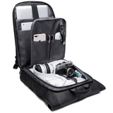 Bange Travel Backpack