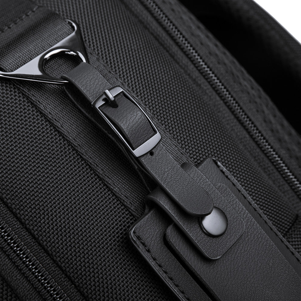 Bange Travel Backpack