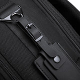 Bange Travel Backpack