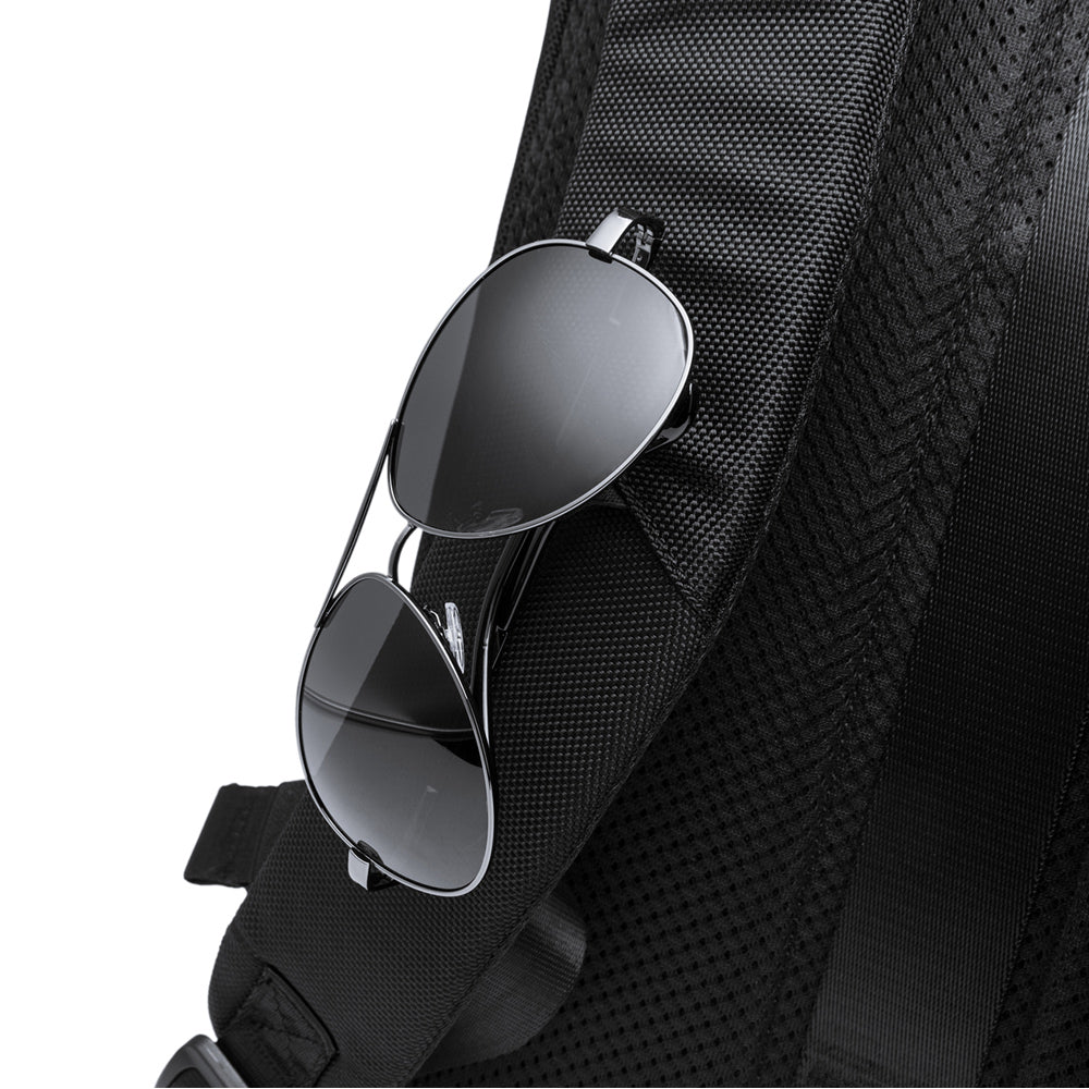 Bange Travel Backpack