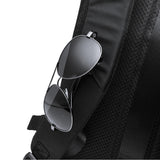 Bange Travel Backpack