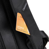 Bange Travel Backpack