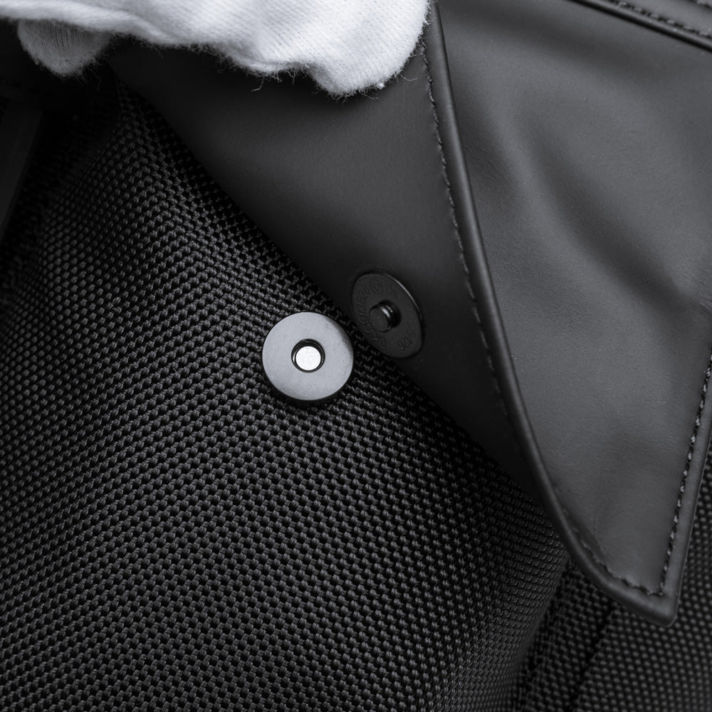 Bange Travel Backpack