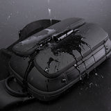 Bange Minimalistic Backpack 