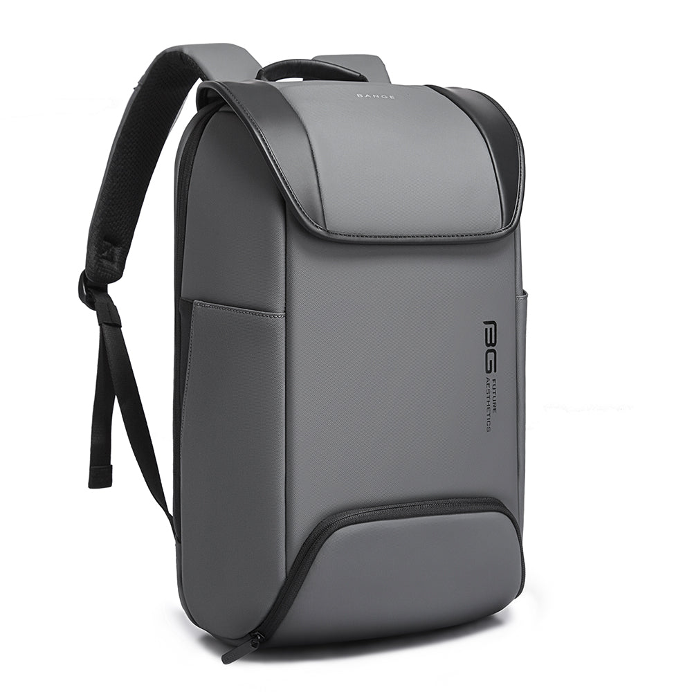 Bange Business Backpacks 