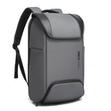 Bange Business Backpacks 