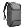 Bange Business Backpacks 