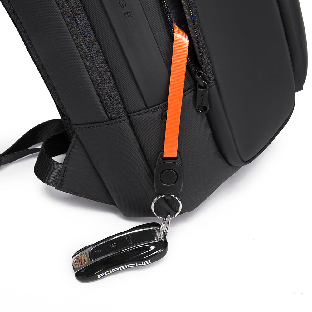 Bange Minimalistic Backpack 