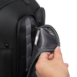 Bange Minimalistic Backpack 
