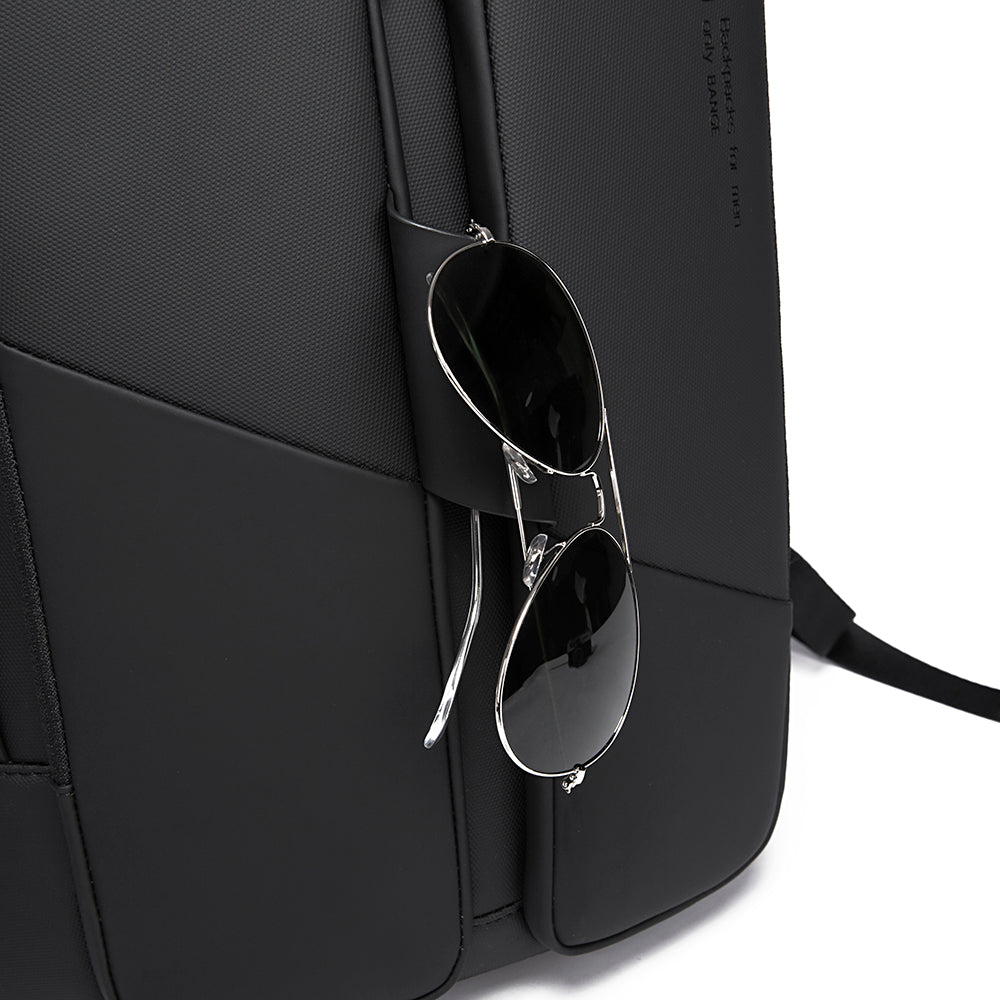 Bange Minimalistic Backpack 