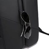 Bange Minimalistic Backpack 