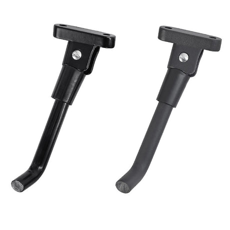 Kick Stand Black and grey for ienyrd m4 pro