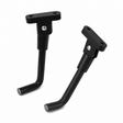 Side Kick Stand Black and grey for Aovo