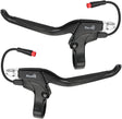 Brake Lever Set Left and Right