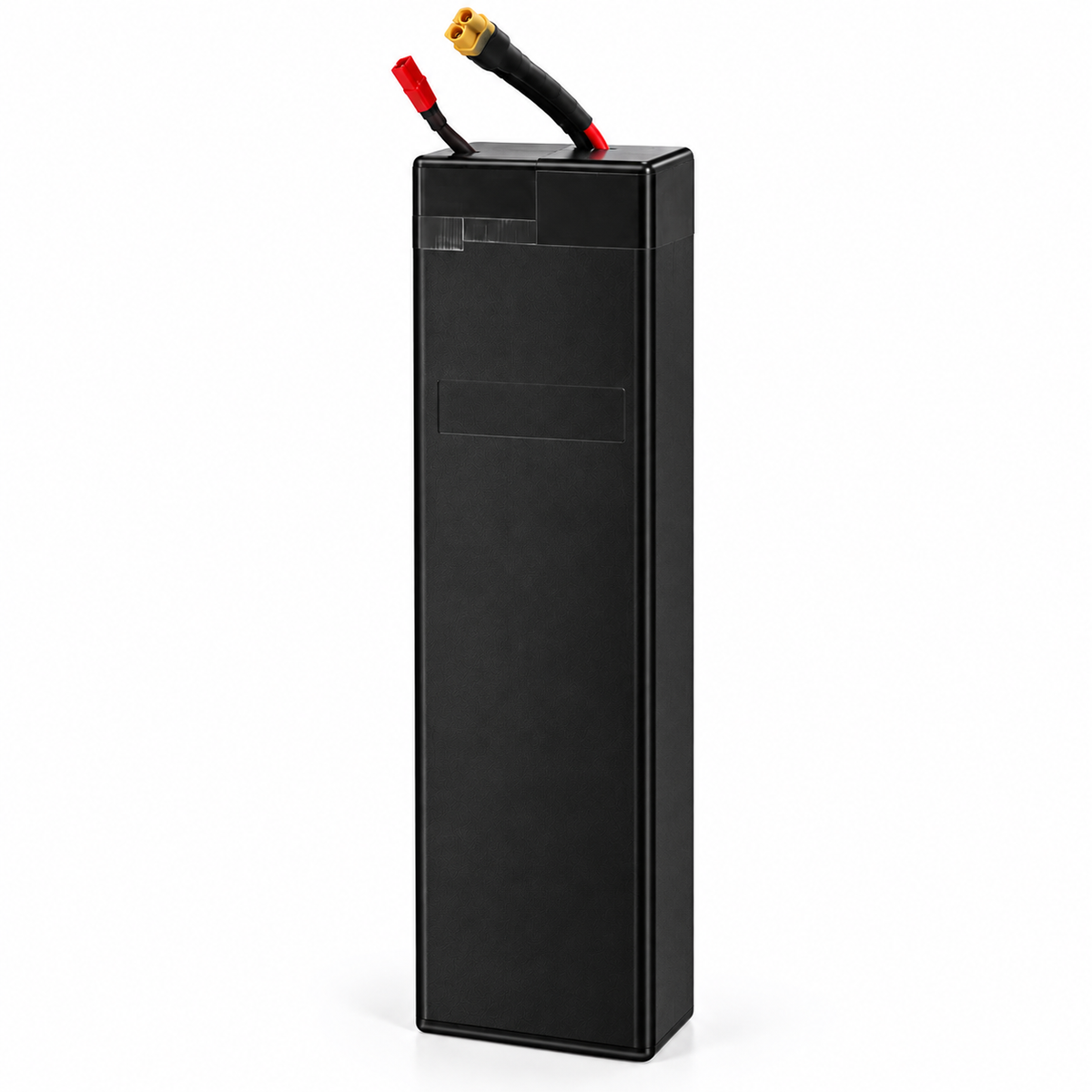 36V 7.8Ah Replacement Battery for Electric Scooters