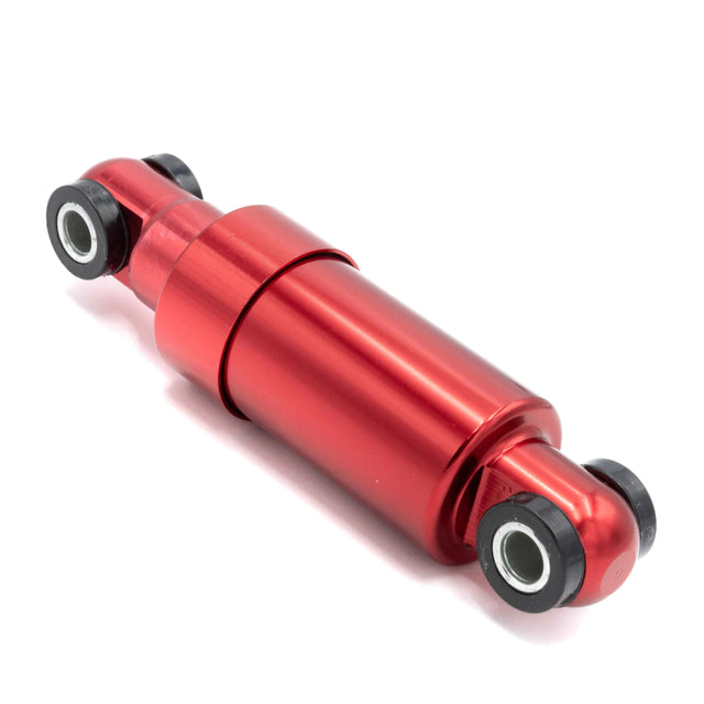 Hydraulic Rear Shock Absorber