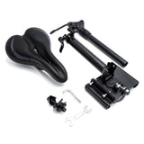ISCOOTER MAX S91S SEAT