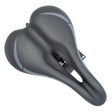 ISCOOTER MAX S91S SEAT