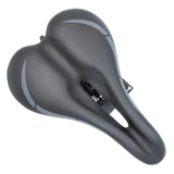 ISCOOTER MAX S91S SEAT