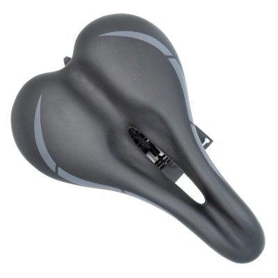 ISCOOTER MAX S91S SEAT