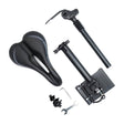 ISCOOTER MAX S91S SEAT