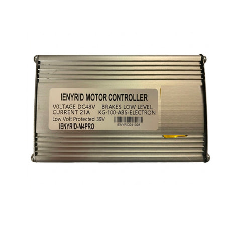 Ienyrid_M4_Pro_Controller_Side_View