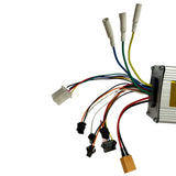 Ienyrid_M4_Pro_Controller_Wiring
