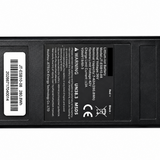 Aovo Pro ES60 / ES80 / AP07 Electric Scooter Replacement Battery 36V 7.8Ah