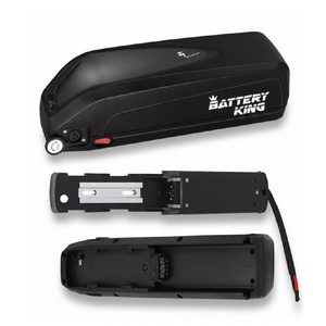 KETELES K820 & K820 PRO eBike Replacement Battery