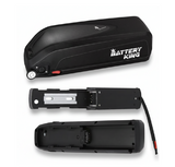 eBike Replacement Battery